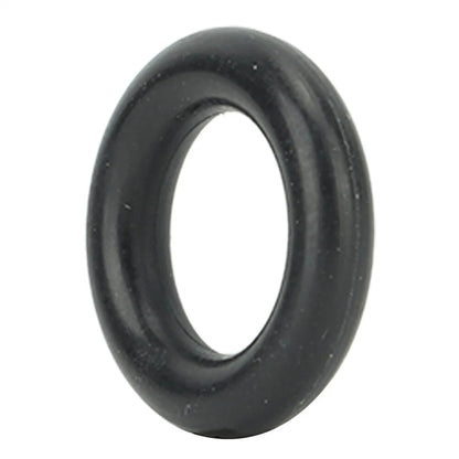 Fuel Injector Seal Rings  for Mazda CX-5, CX-7 (2012-2017)