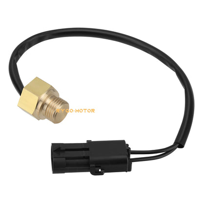 Cooling Radiator Thermal Switch Sensor for Polaris Sportsman 400 500 HO