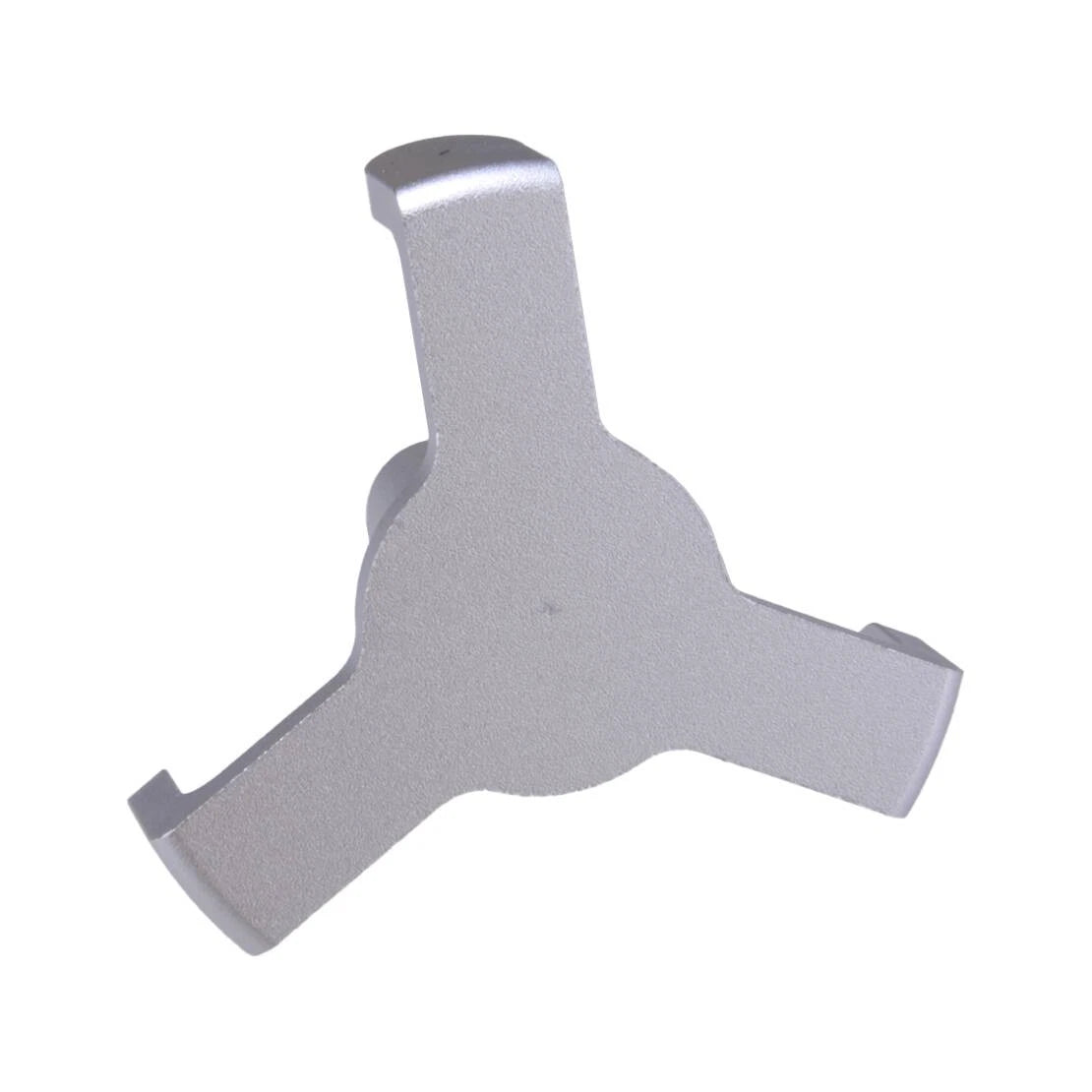 Trunk Grocery Hook for Tesla Model 3 (2017-2023)