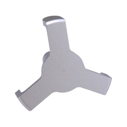 Trunk Grocery Hook for Tesla Model 3 (2017-2023)
