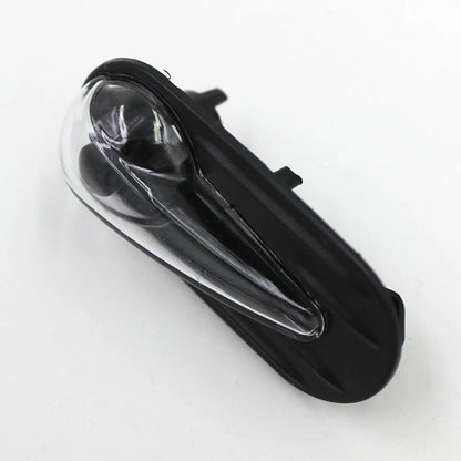 Black Comet Turn Side Marker Light Fit For 98-06 GOLF JETTA MK4 97-04 PASSAT B5