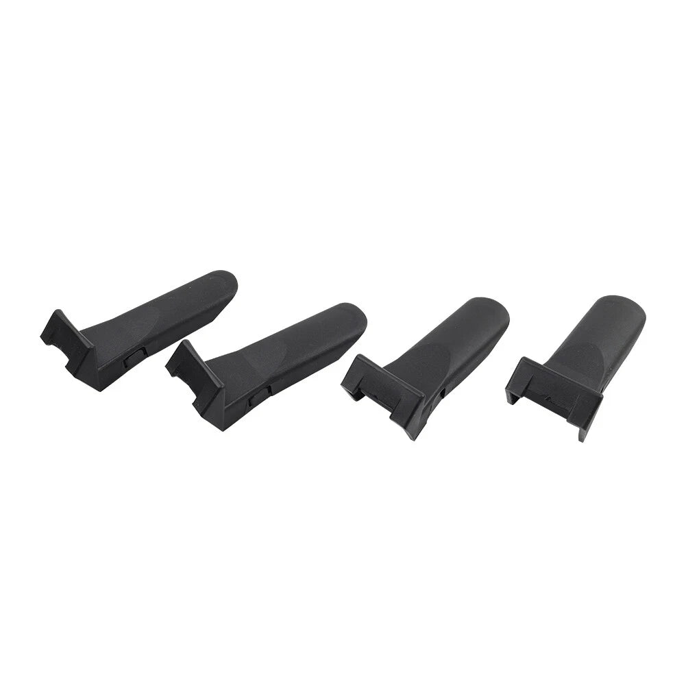 4 x Clamping Claw Tire Protectors for Tire Changer Machine