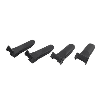 4 x Clamping Claw Tire Protectors for Tire Changer Machine