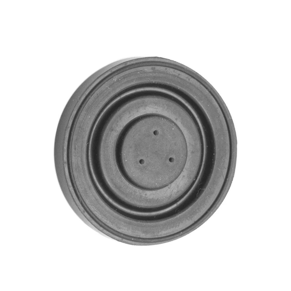 Crankcase Cover Diaphragm Membrane for Opel Vauxhall Corsa Astra (2006-2014)