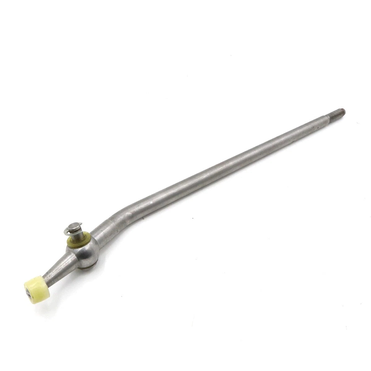 Gear Shift Lever for Nissan Caravan Datsun Homy Urvan E23 SD23 2289cc 1980-1986