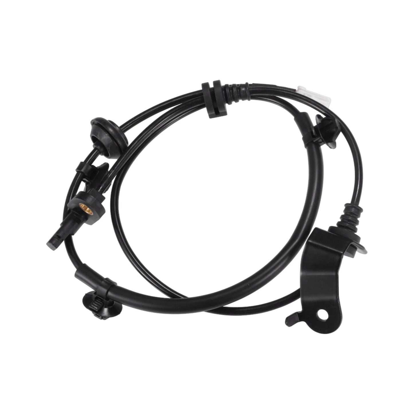 Rear ABS Wheel Speed Sensor Set for Honda Fit 1.5L (2009-2013)