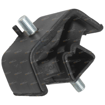 Gearbox Mounts for Nissan Navara D22 (2008-2016)