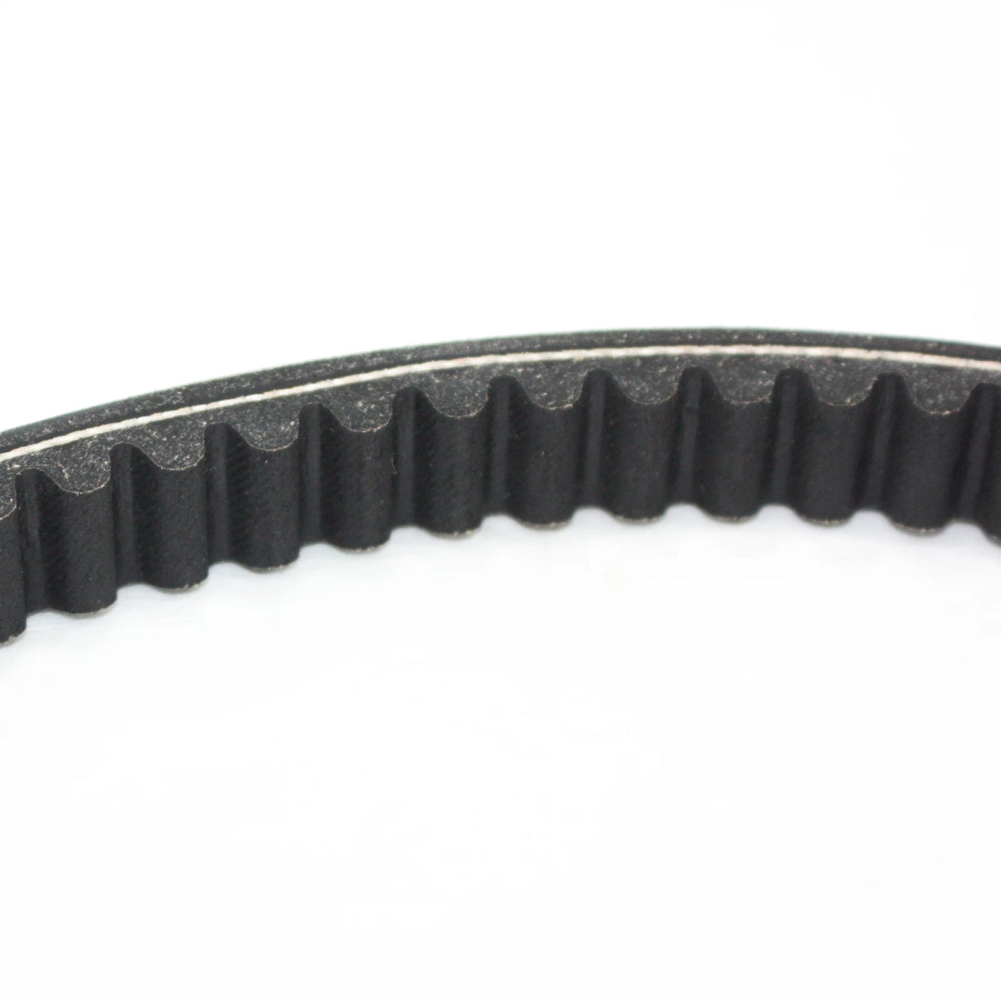 Drive Belt for GY6 125cc 150cc Scooter Moped