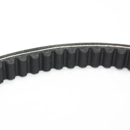 Drive Belt for GY6 125cc 150cc Scooter Moped