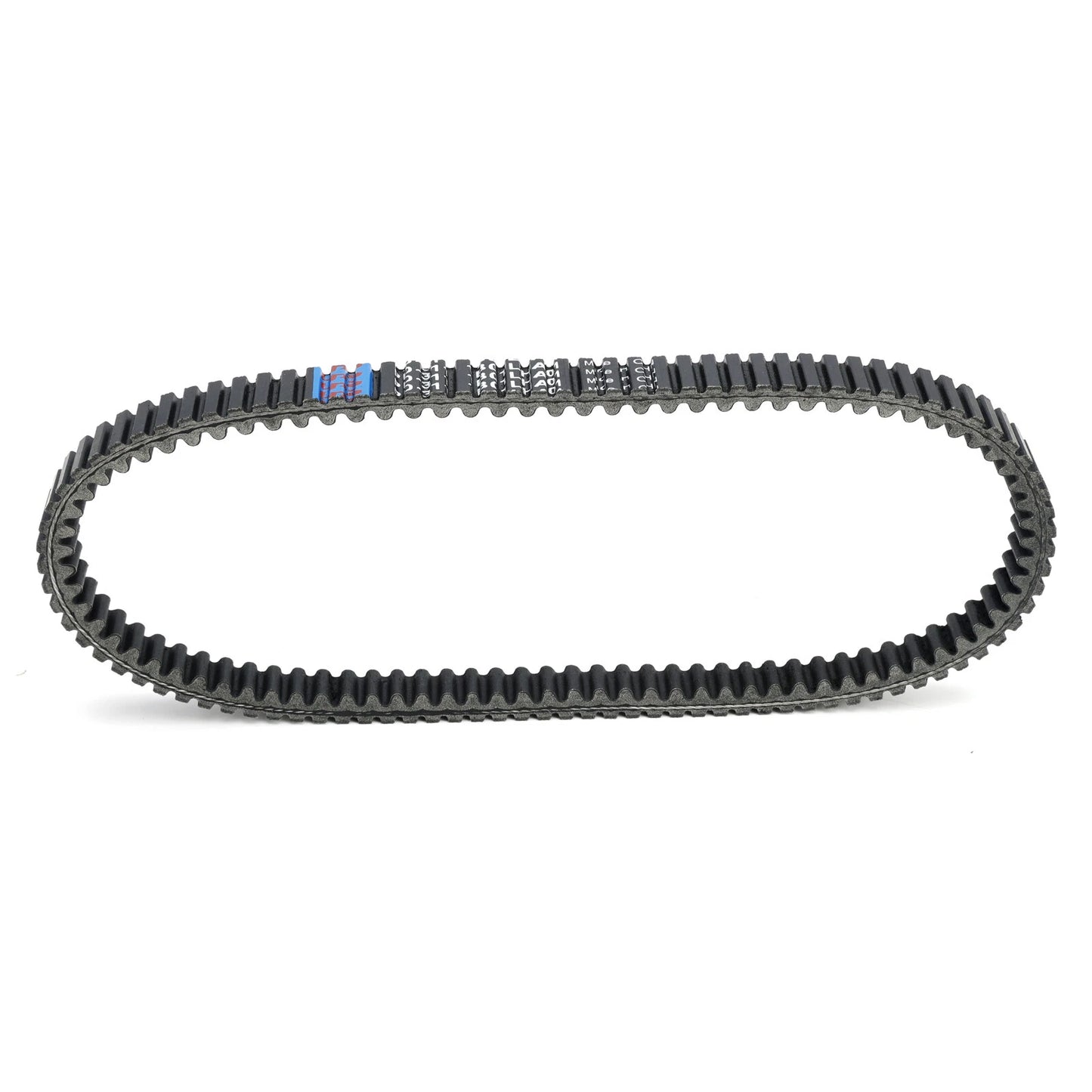 Drive Belt V-Belt for Sym Citycom S 300i (2010-2015)