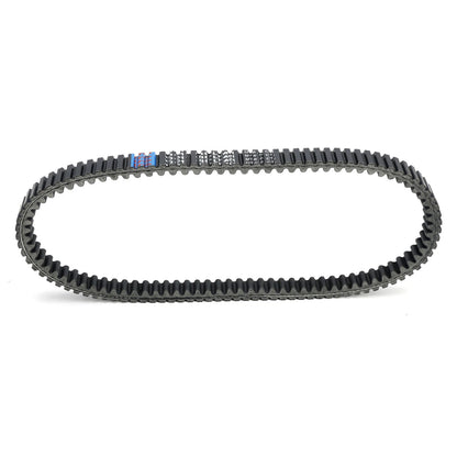 Drive Belt V-Belt for Sym Citycom S 300i (2010-2015)