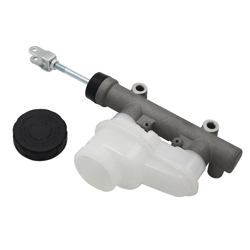 Brake Master Cylinder Assembly for Polaris Ranger 500, Ranger XP 900 (2006-2023)