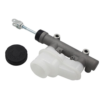 Brake Master Cylinder Assembly for Polaris Ranger 500, Ranger XP 900 (2006-2023)