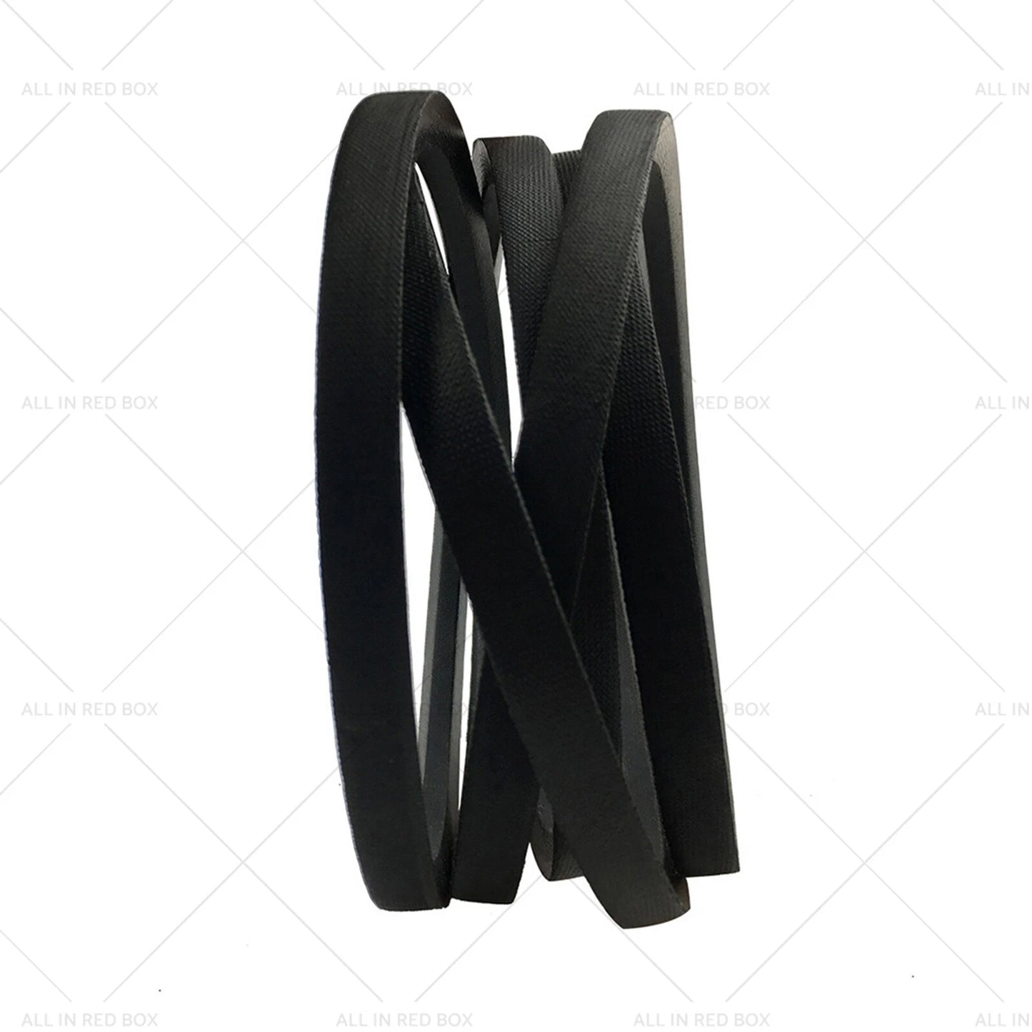 Drive Belt for Hustler Ride-On Mowers 48" 54" 60" Cut