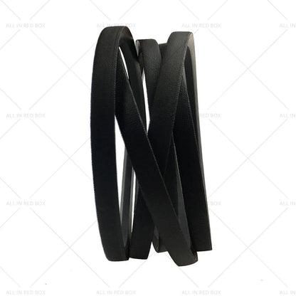 Drive Belt for Hustler Ride-On Mowers 48" 54" 60" Cut