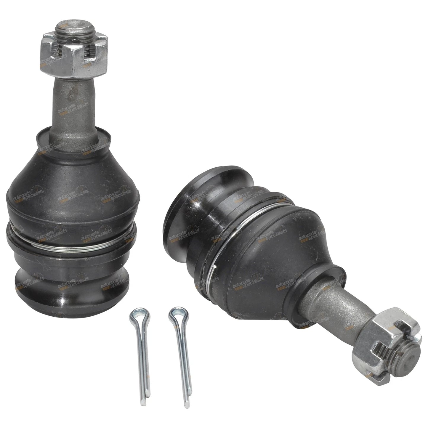 Lower Ball Joints for Subaru Leone AB2 AB3 L FWD 4X4 AWD (1979 - 1990)