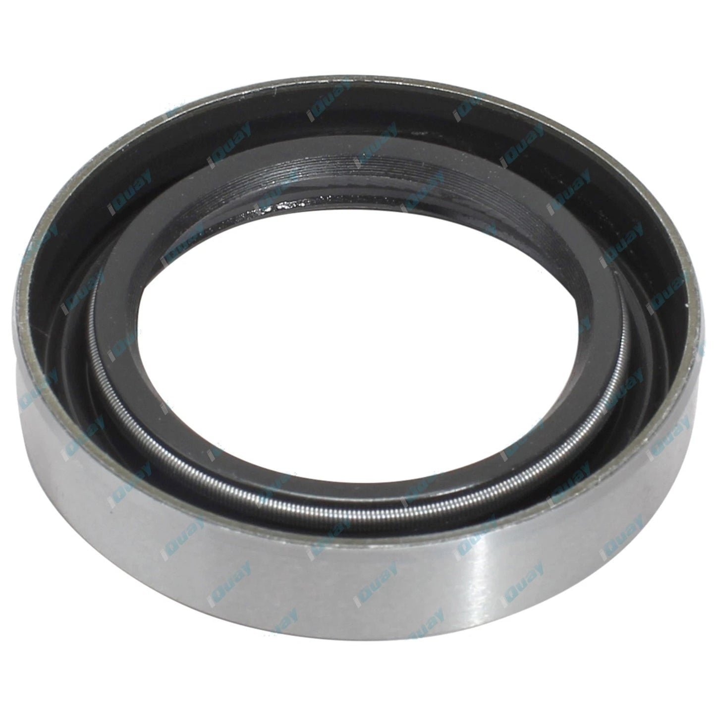 Front Axle Oil Seals for Landcruiser FZJ79 HDJ79 HZJ79 VDJ79 (1999-2015)