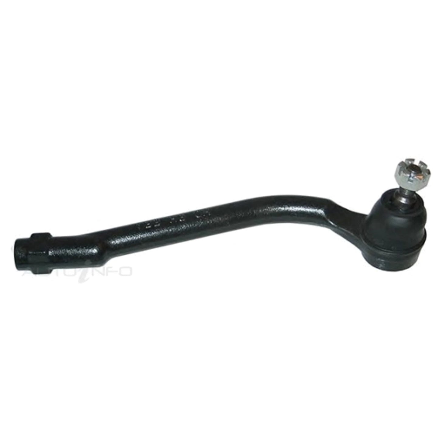 RH Front Outer Tie Rod End for Kia Cerato (2009-2013)