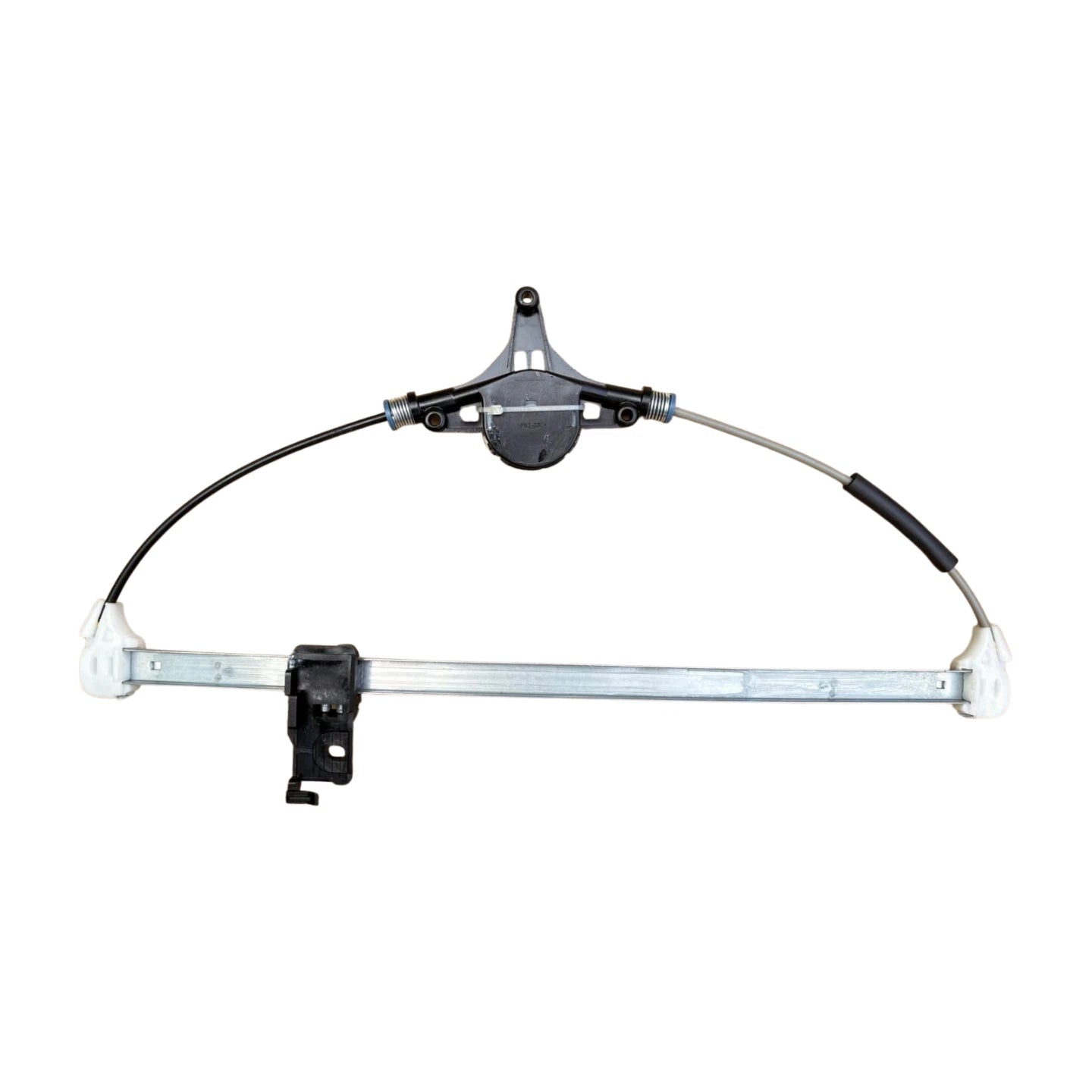 Rear Left Window Regulator for Mazda 3 BL (2009-2013)