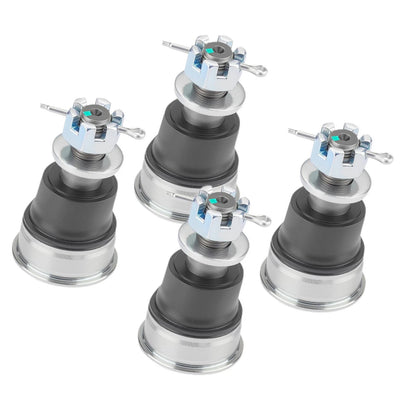 Upper & Lower Ball Joint Set for Honda Talon 1000R/X (2019-2023)