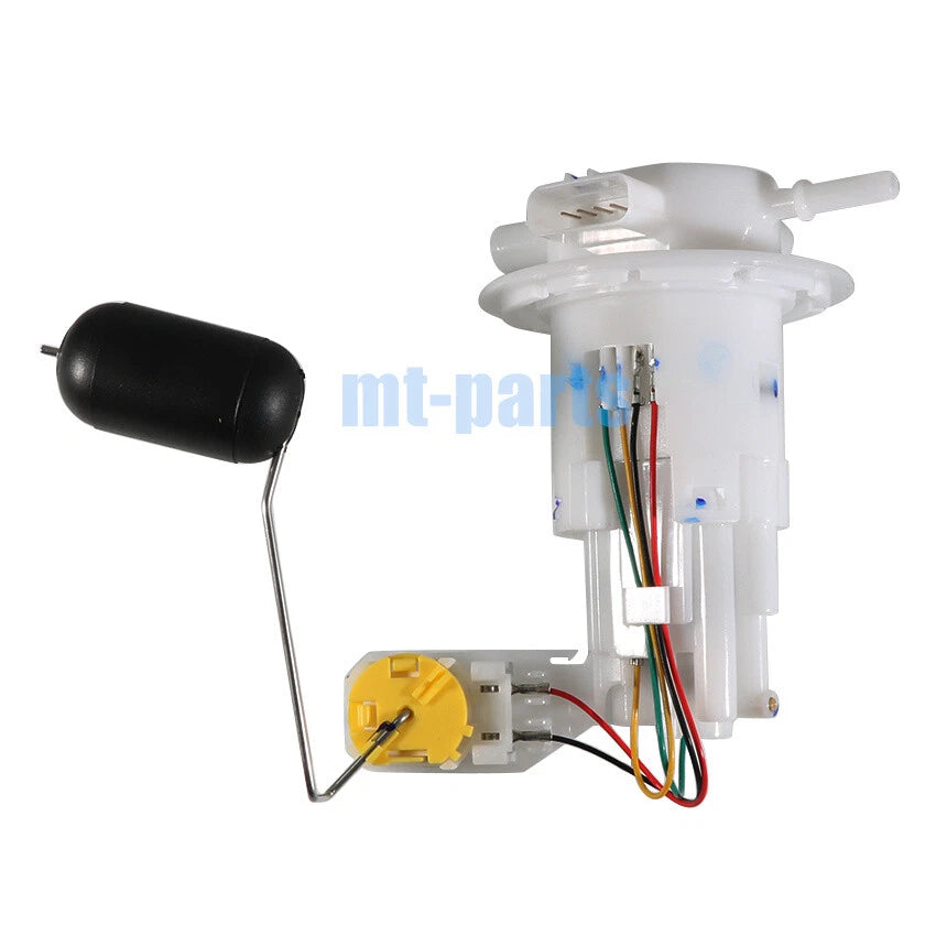 Fuel Pump Assembly for Honda MSX125 Grom 125 (2013-2016)