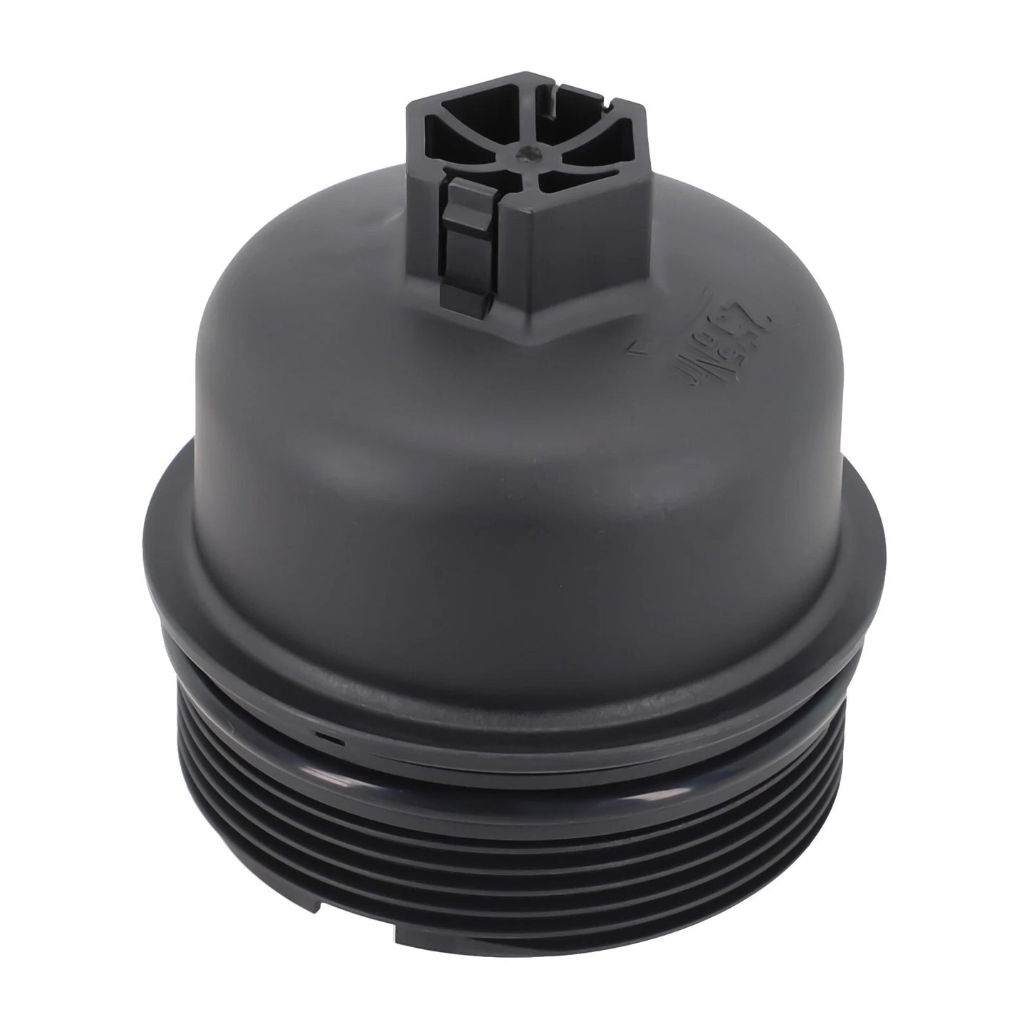 Oil Filter Cover for Mondeo MK4, Transit MK7 (2006–2016)