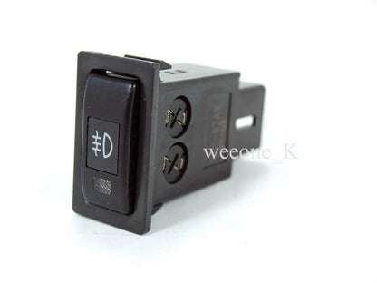 Fog Light Switch for Toyota Camry, Corolla, Tacoma, Tundra, MR2
