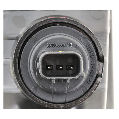 Turn Signal Light w/ Bulb for Chevy Traverse (2009-2023)