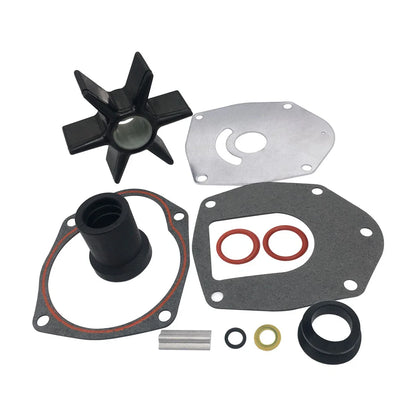 Water Pump Kit for Mercury 100 115 125 200 225 250HP