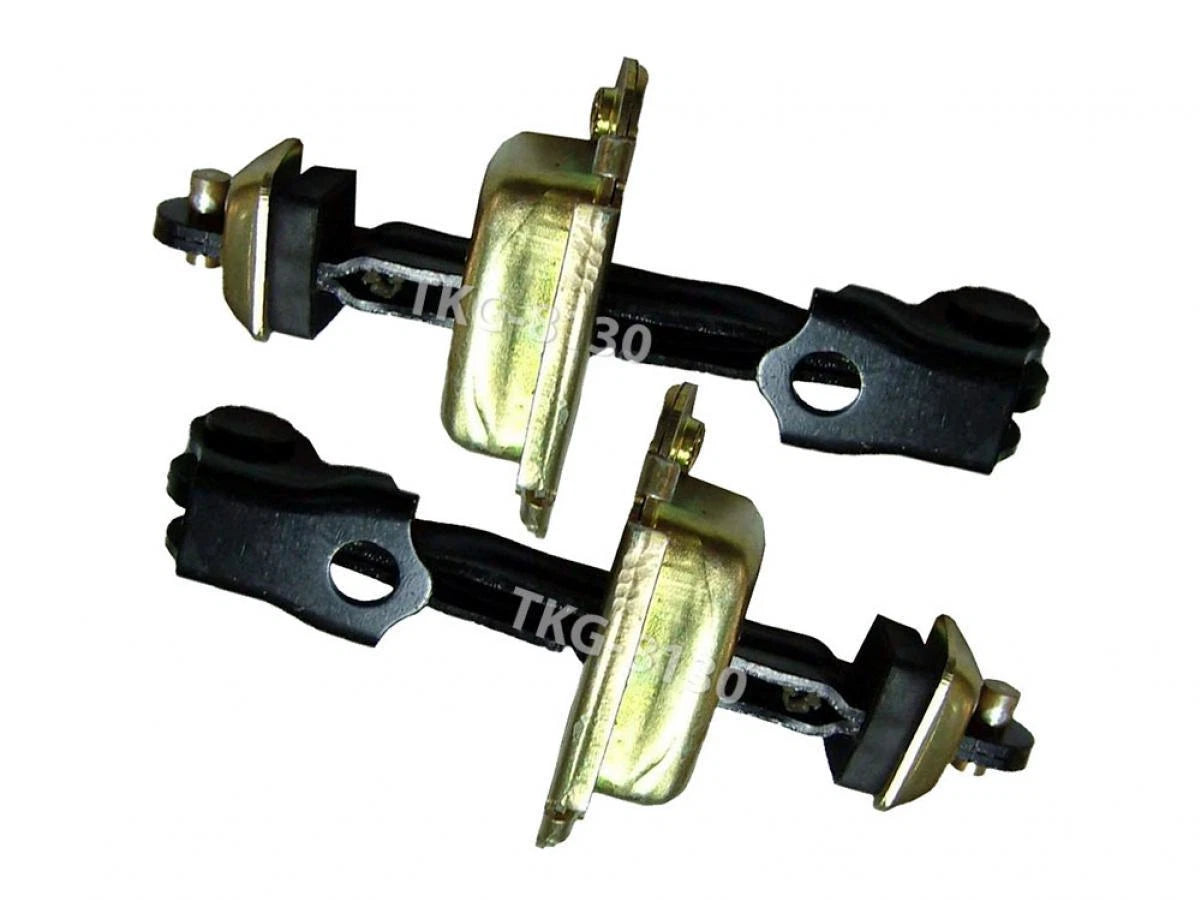 Door Stop Check Limiter Strap for Nissan D22 (1997-2004)