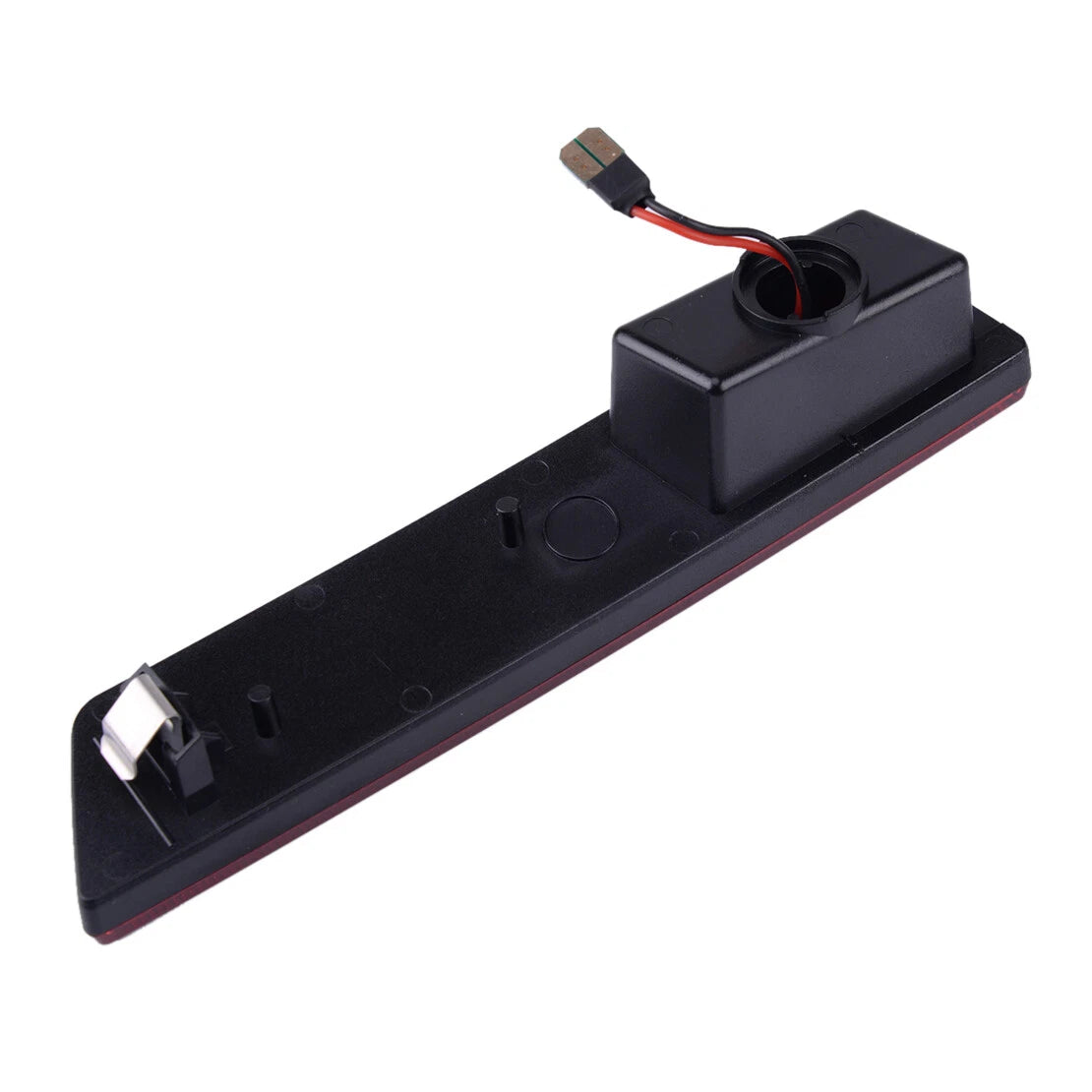 Rear Left Marker Light Turn Signal Lamp for Charger Challenger (2006-2023)
