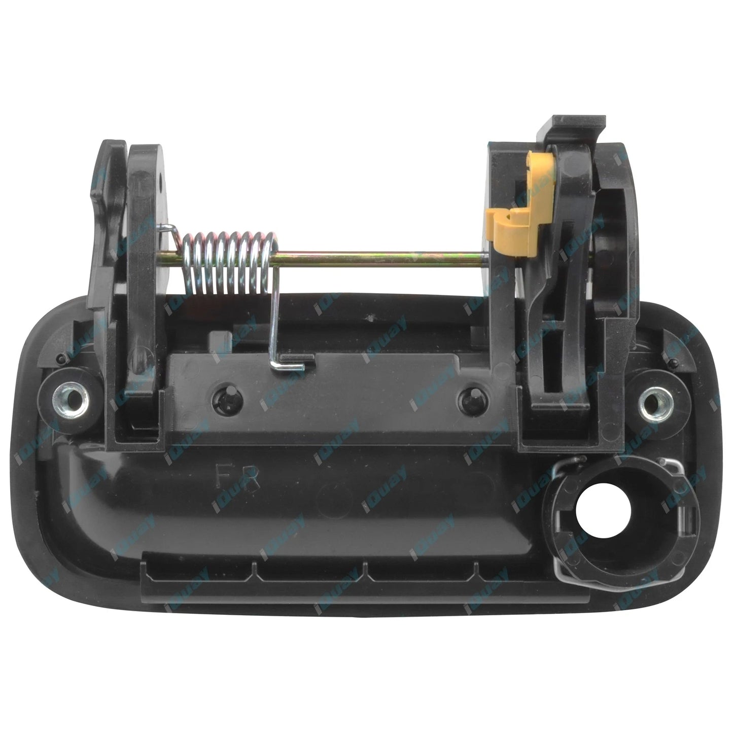 RH Front Outer Door Handle for Toyota Hilux KZN165 RZN147 RZN149 1997-2005