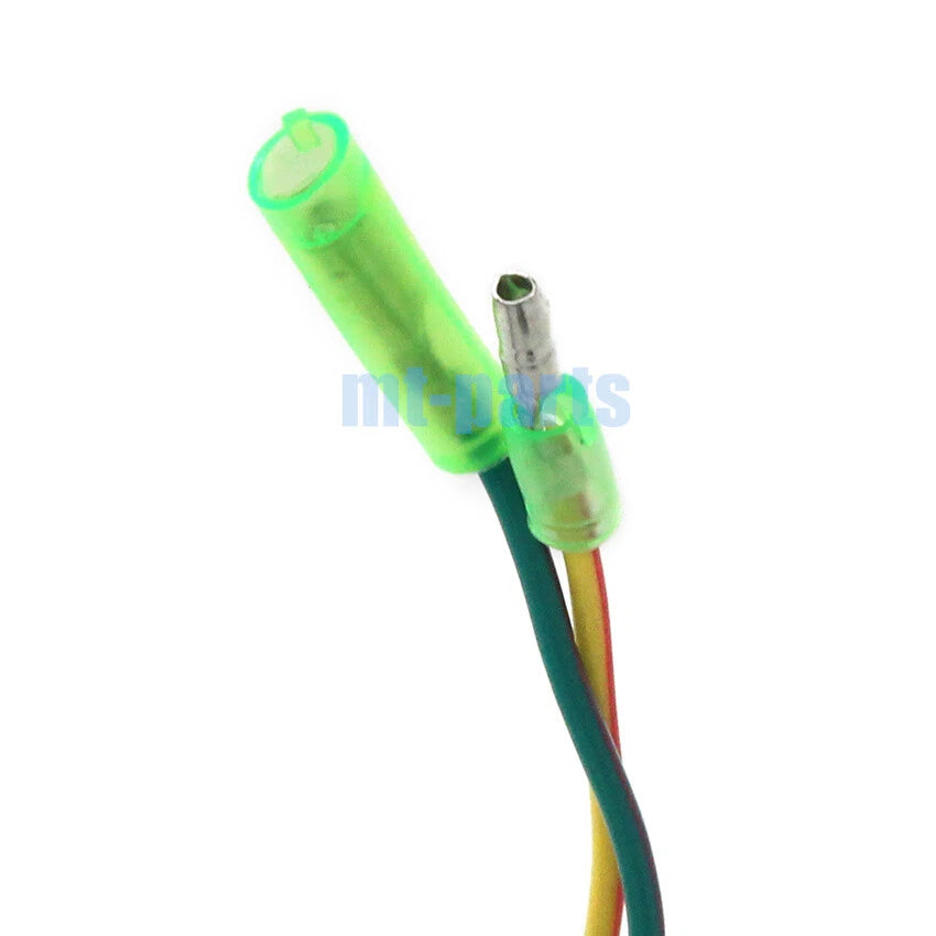 Starter Relay Solenoid for Honda TRX200SX FOURTRAX 1986-1988
