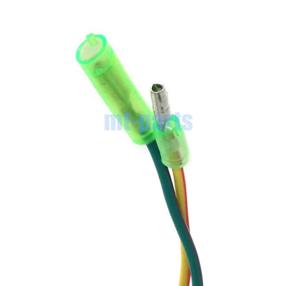 Starter Relay Solenoid for Honda TRX200SX FOURTRAX 1986-1988