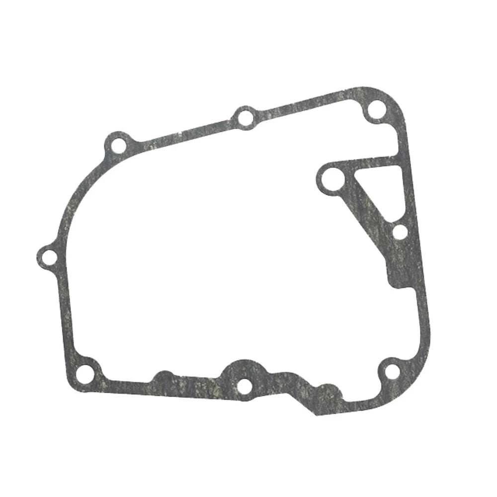 Namura Generator/Stator Cover Gasket for Kawasaki KFX90