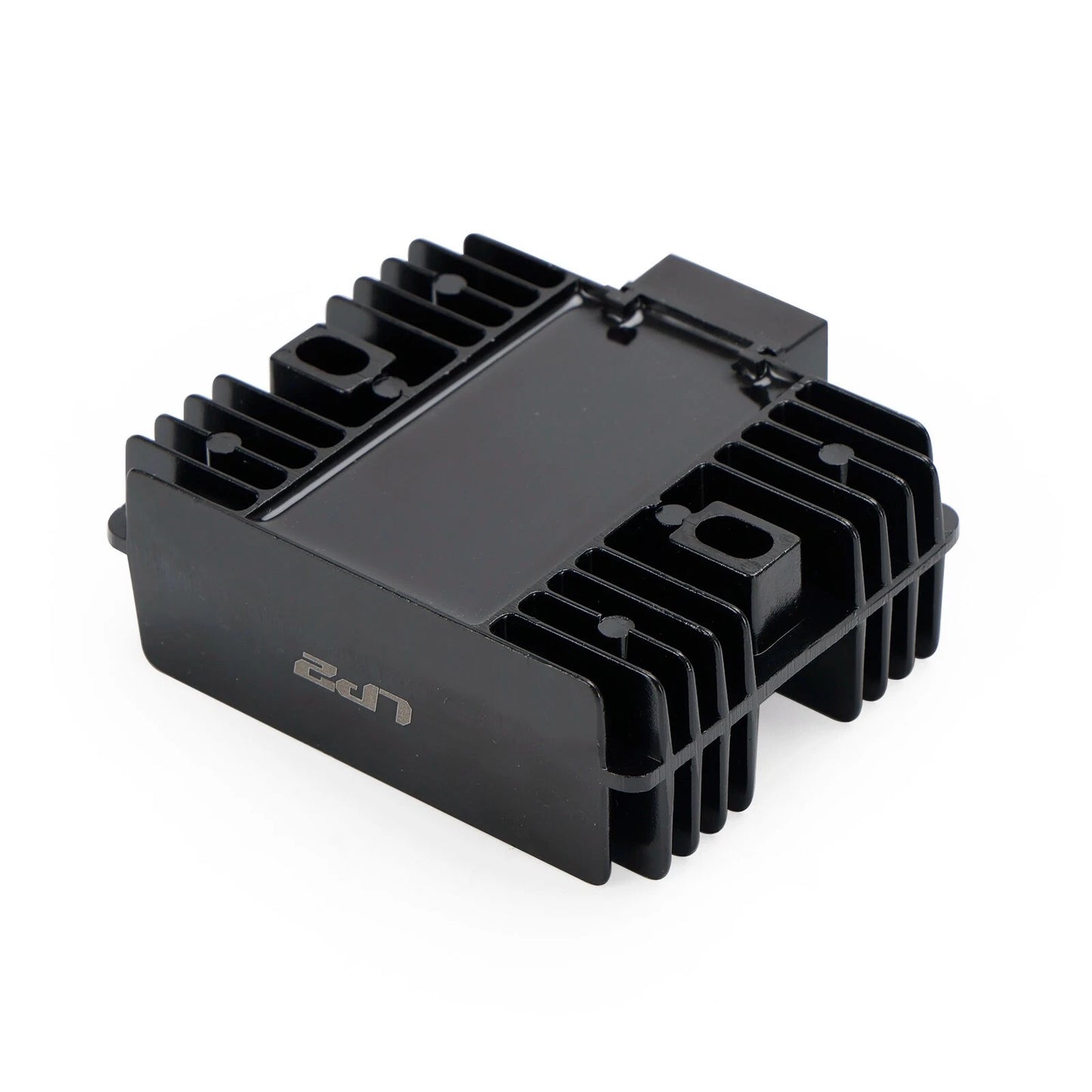 Voltage Regulator for Suzuki GSX 150 Gixxer SF (2016)