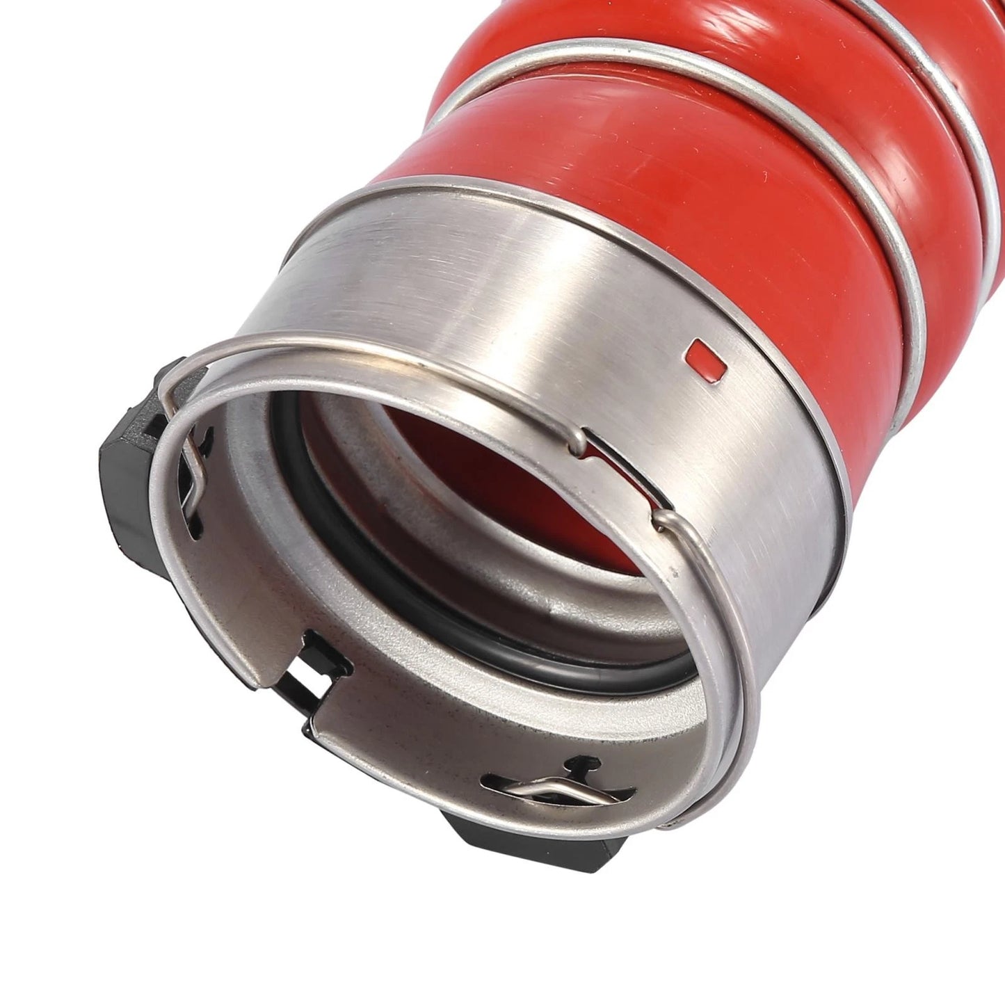 Turbo Intercooler Pipe Hose for BMW X5 (2007-2009)