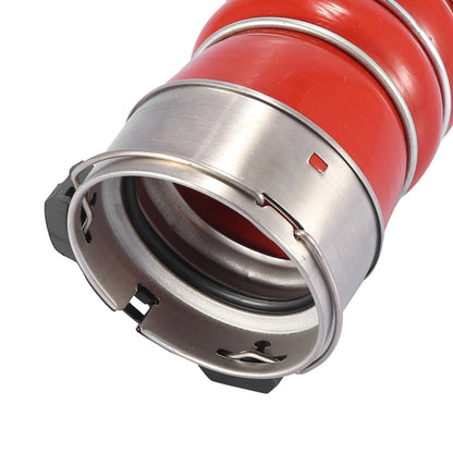 Turbo Intercooler Pipe Hose for BMW X5 (2007-2009)