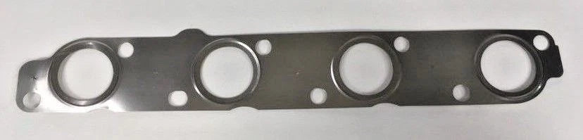 Head Gasket Bolts for Fiat Ducato 2.2 HDi TDCi MULTIJET