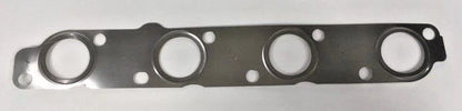 Head Gasket Bolts for Fiat Ducato 2.2 HDi TDCi MULTIJET