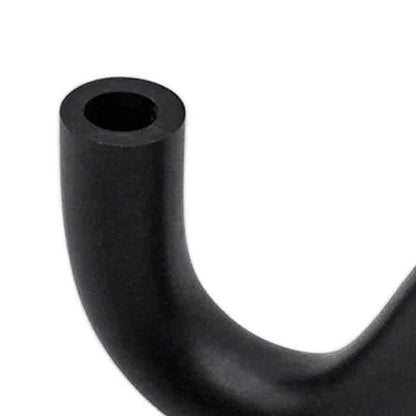 GAS TANK FUEL LINE HOSE "S" SHAPE for HONDA TRX 250X 300X 400EX