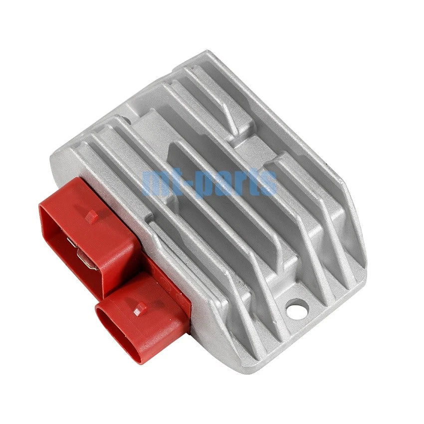 12V Voltage Regulator for LOMBARDINI 12 (ED0073623940-S)