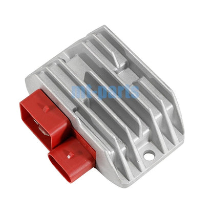 12V Voltage Regulator for LOMBARDINI 12 (ED0073623940-S)