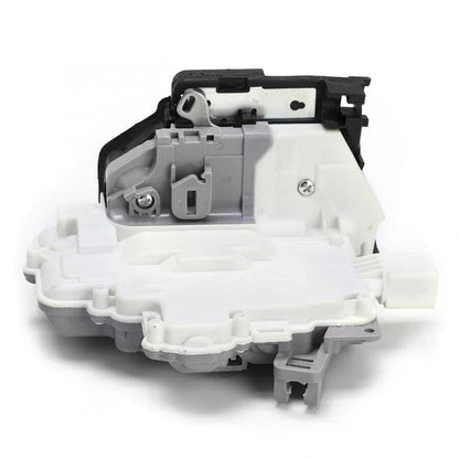 Rear Left Door Lock Actuator for Audi A4 A5 Q5 Q7 VW Passat Tiguan (2008-2016)