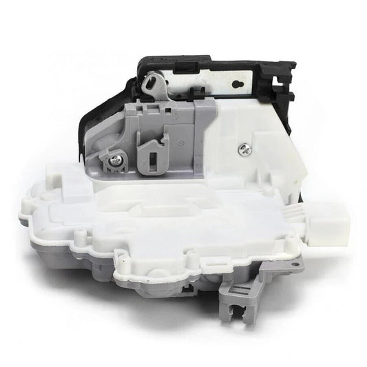 Rear Left Door Lock Actuator for Audi A4 A5 Q5 Q7 VW Passat Tiguan (2008-2016)