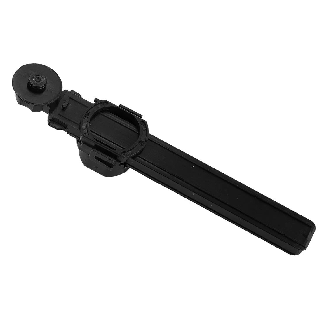 Glove Box Bracket Damper for Ford F150 F250 (2015-2018)