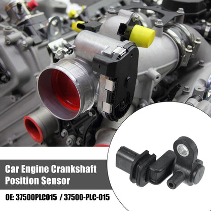 Crankshaft Position Sensor for Honda Civic Acura EL (2001 - 2005)