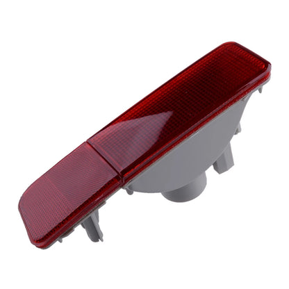 Right Rear Bumper Reflector Brake Light for Mitsubishi Outlander (2016-2023)