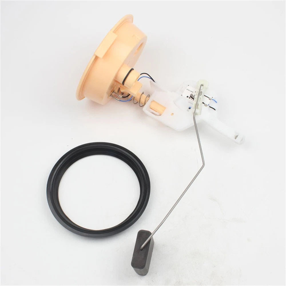 Fuel Level Sensor for BMW E46 (1998-2006)