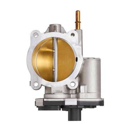 Fuel Injection Throttle Body for Chevrolet GMC Isuzu (2000-2005)